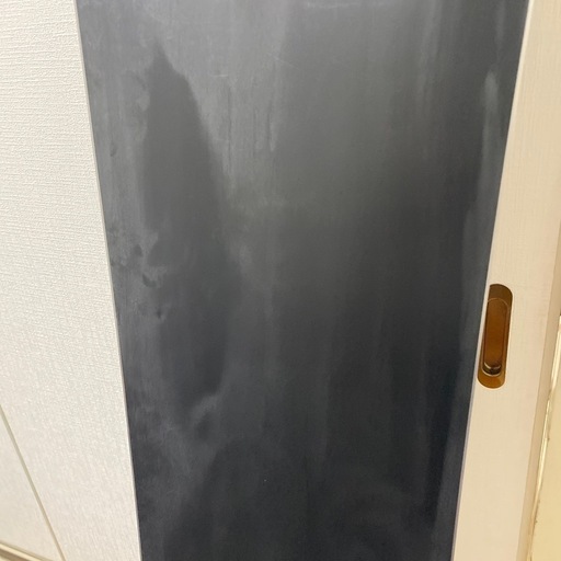 【車でお届けします】BC STREAM 161DR スノーボード RIDERS' SPEC