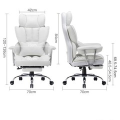 ゲーミングチェア（引き取り希望）　の画像