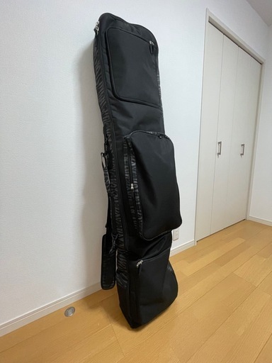 スノーボード　板　ブーツ