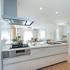 🎍2025年新春🎍スタートダッシュ！！😊住宅ローン通りやすいんです😊 嘉手納町屋良 - 中頭郡