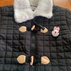 カバン付き☆セットアップの画像