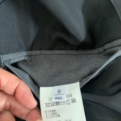 ユナイテッドアローズ　メンズ　の画像