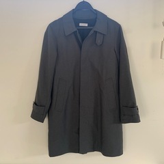 ユナイテッドアローズ　メンズ　