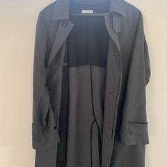 ユナイテッドアローズ　メンズ　の画像