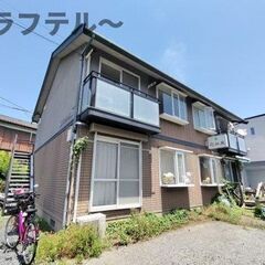 💙💙即入居可💙💙敷金・礼金ゼロ✨賃料68,000円🎶西武池袋線【...
