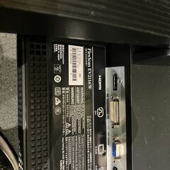 【全て無料】撮影スタジオ不要品お譲りしますの画像