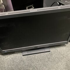 【全て無料】撮影スタジオ不要品お譲りします