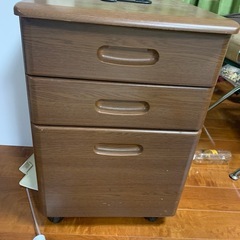 家具