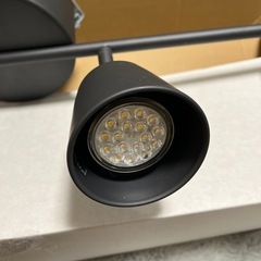 クヌートボー の画像
