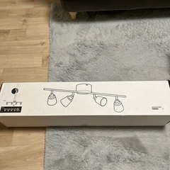 クヌートボー の画像