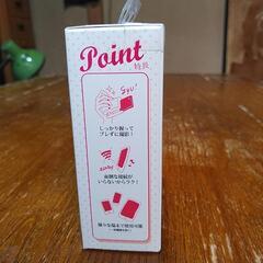 スマホがカメラにSelfie grip スマホがカメラに！！の画像