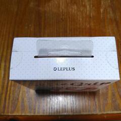 スマホがカメラにSelfie grip スマホがカメラに！！の画像