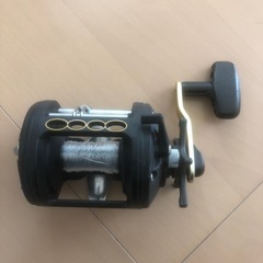 オクマ  Classic  CLX-300La