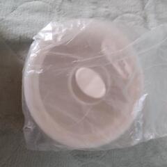 スヌーピー保存容器の画像