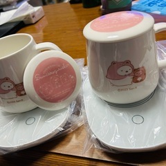 ＃20【対面・非対面・希望日👌】の画像