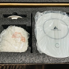 ＃20【対面・非対面・希望日👌】の画像