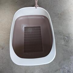 デオトイレ中古