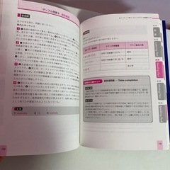 CD付き パーフェクト攻略IELTS総合対策の画像