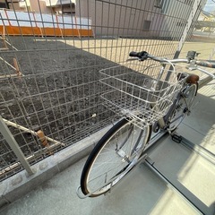 受け渡し決まりました Kon's Labo 自転車 受け渡し決まりました Kon's Labo 自転車