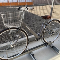 (直接受け渡し)自転車 SAIMOTO BICYCLE 公式サイト｜サイモト自転車株式会社