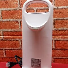 【リサイクルストアスターズ吉野店】【保管品】ドウシシャ　PIERIA　オムレツメーカー　TSH-702　ピンク色の画像