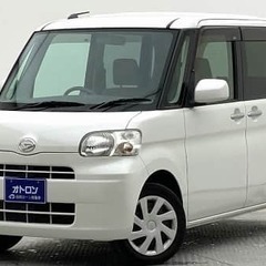 金利があると総額いくら払う事になるのかわからない！オトロンの【自...