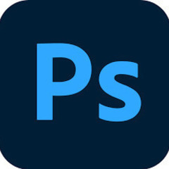 画像編集の講習（Photoshop）