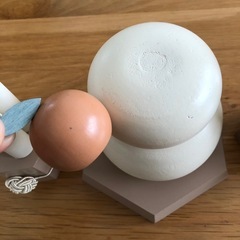 お正月飾り　鏡餅　門松の画像