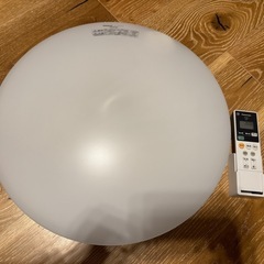 パナソニック LEDシーリング 8畳 HH-CK0825CA