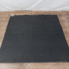 【返信は1/3以降】1248 Panasonic パナソニック ...