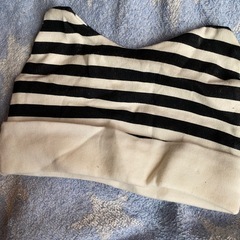 ベビー帽子の画像