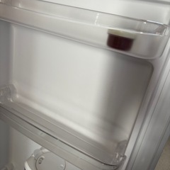 冷蔵庫の画像