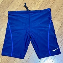 スクール水着 学校水着 海パン まとめ売り 