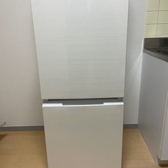 冷蔵庫