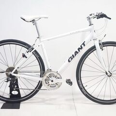 GIANT 「ジャイアント」 ESCAPE R3 2020年モデ...