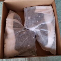 ショートブーツの画像