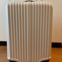 アーバンリサーチ　Sサイズ　スーツケース