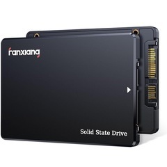 新品未開封  SSD 512GB