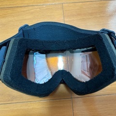 【決まりました】VONZIPPERボンジッパー　ゴーグルの画像