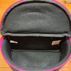 【決まりました】VONZIPPERボンジッパー　ゴーグルの画像