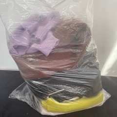 レディース 冬服 まとめ 18着 中古 