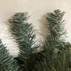 クリスマスツリー　の画像