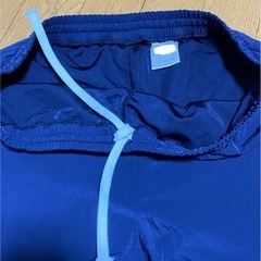 スクール水着 学校水着 パンツ 3Lの画像