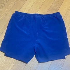スクール水着 学校水着 パンツ 3Lの画像
