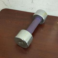 1227-205 ダンベル3kg