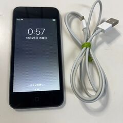 Apple iPod touch 第7世代/32GB/A2178...