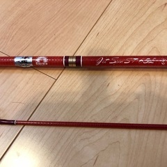 激安旋風‼︎ コスパ優先👌👍 万能竿&リール(予備リール付)+クーラーボックス の画像