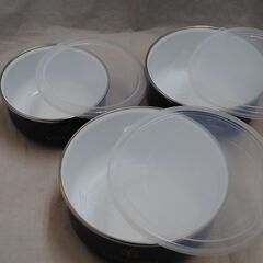 ［687］桂由美 テプロコンビネーション（5品） KY-9680の画像