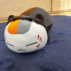 ぬいぐるみの画像