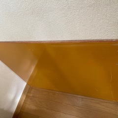 コンパネ　木材